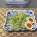 無限キャベツ　BEABA 瞬間蒸し野菜